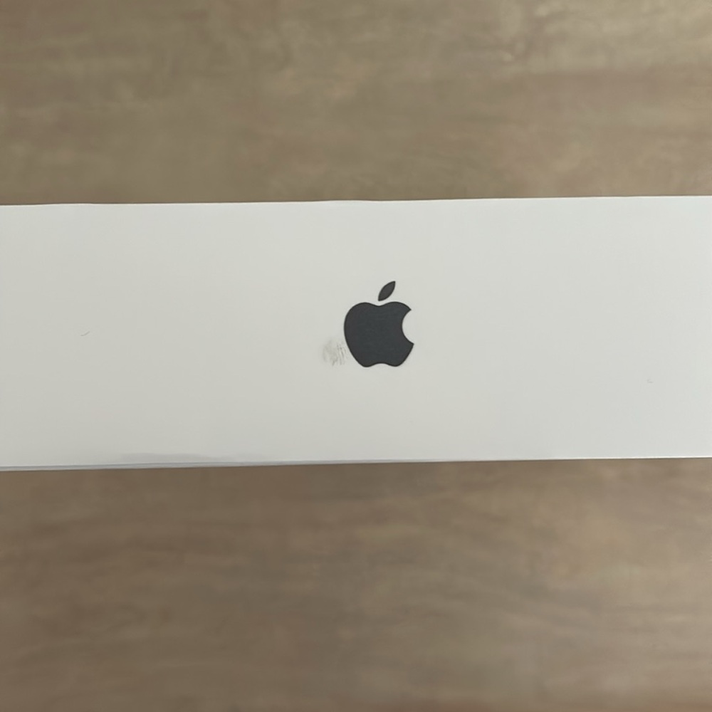 Apple Boxes - Picture 2 of 8